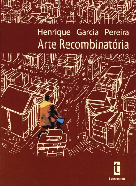 Arte Recombinatoria