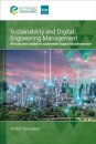 Sustainability and Digital Engineering Management