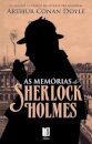 As Memórias de Sherlock Holmes