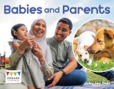 Babies and Parents