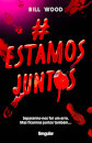 #Estamos Juntos