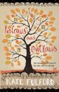 In-Laws and Outlaws