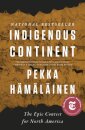 Indigenous Continent