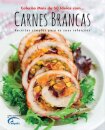 Col. Mais De 60 Ideias Com... Carnes Brancas
