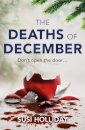 The Deaths of December
