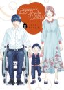 Perfect World 12