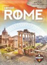 Ancient Rome
