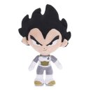 Dragon Ball Super 12" Super Vegeta Soft Toy