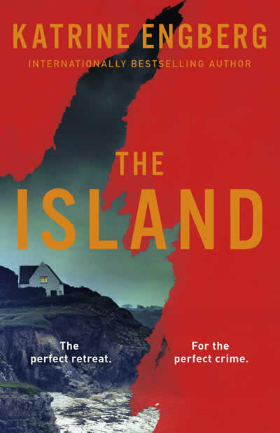 The Island