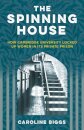 The Spinning House