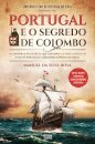 Portugal e o Segredo de Colombo