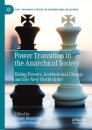Power Transition in the Anarchical Society