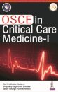 OSCE in Critical Care Medicine - 1