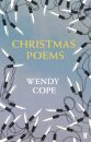 Christmas Poems