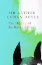The Hound of the Baskervilles (Legend Classics)