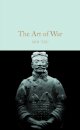 The Art Of War