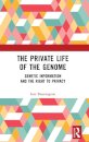 The Private Life of the Genome