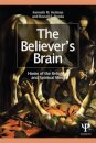 The Believer's Brain