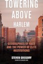 Towering Above Harlem