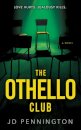 The Othello Club