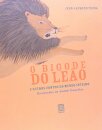O Bigode Do Leão