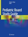 Pediatric Board Study Guide
