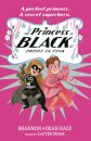 The Princess In Black And The Prince In Pink