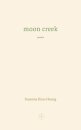 Moon Creek