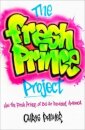 The Fresh Prince Project