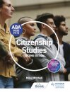 AQA GCSE (9-1) Citizenship Studies Second Edition