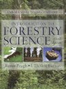 Lab Manual for Burton's Introduction to Forestry Science, 3rd