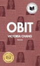 Obit