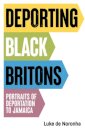 Deporting Black Britons