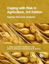 Coping with Risk in Agriculture