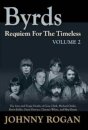 The Byrds - Requiem For The Timeless - Volume 2