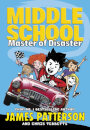 Middle School 12 : Master Of Disaster