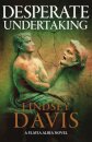 Desperate Undertaking