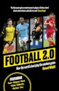 Football 2.0