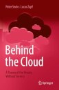 Behind the Cloud