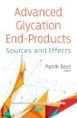 Advanced Glycation End-Products