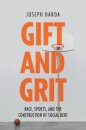 Gift and Grit