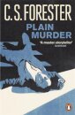 Plain Murder