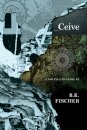 Ceive