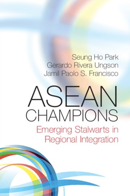 ASEAN Champions