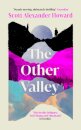 The Other Valley
