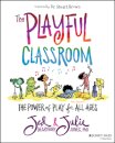 The Playful Classroom