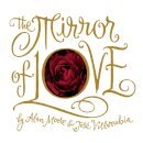 The Mirror of Love