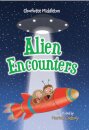 Alien Encounters