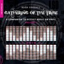 Gathering of the Tribe: Acid