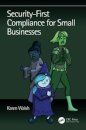 Security-First Compliance for Small Businesses